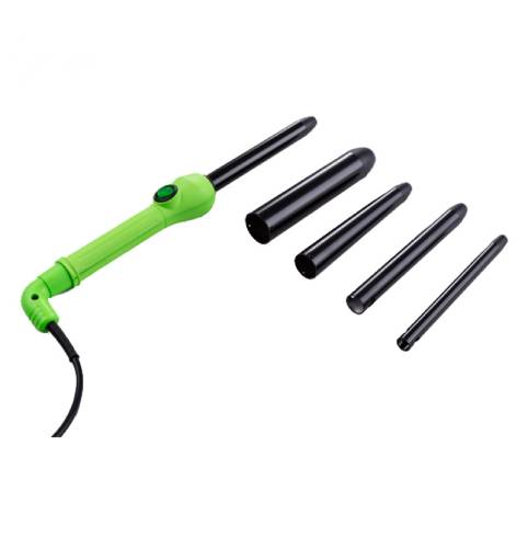 Curling Iron