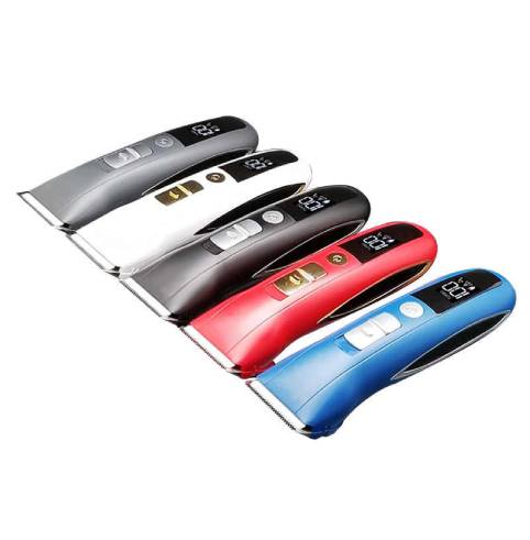 Special Hair Clipper