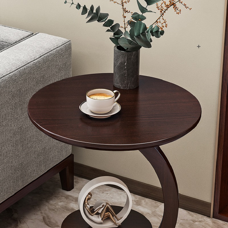 Coffee Table; Side Table
