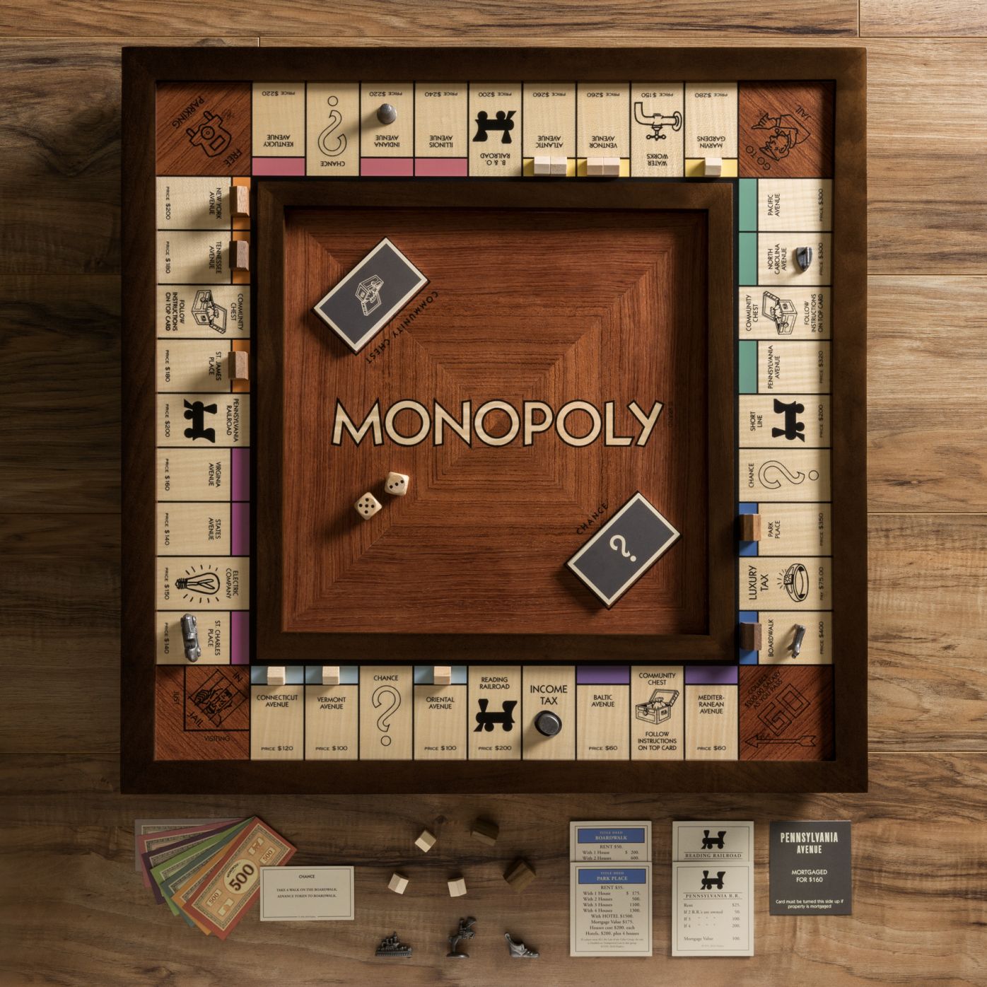 28030_monopoly_heirloom_01.jpg