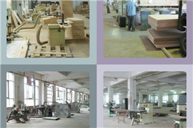 Prototype Workshop